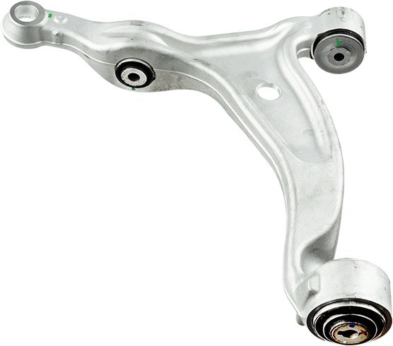 LEMFÖRDER 42827 01 Control/Trailing Arm, wheel suspension