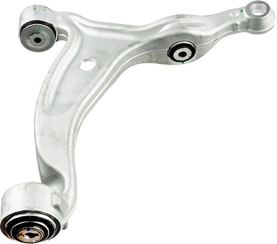 LEMFÖRDER 42828 01 Control/Trailing Arm, wheel suspension