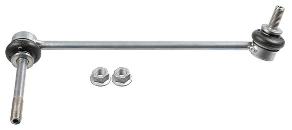 LEMFÖRDER 42829 01 Link/Coupling Rod, stabiliser bar
