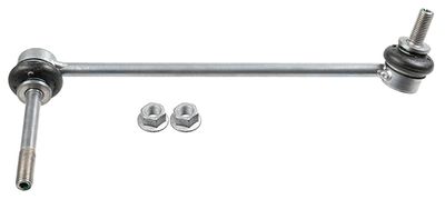 Link/Coupling Rod, stabiliser bar LEMFÖRDER 42829 01