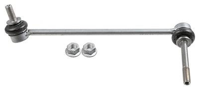 Link/Coupling Rod, stabiliser bar LEMFÖRDER 42830 01