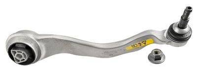Control/Trailing Arm, wheel suspension LEMFÖRDER 42832 01