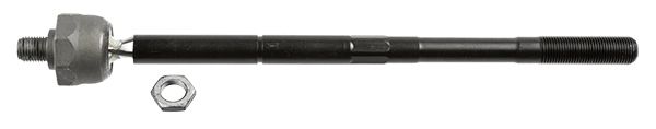 LEMFÖRDER 42833 01 Inner Tie Rod