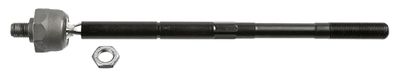 Inner Tie Rod LEMFÖRDER 42833 01