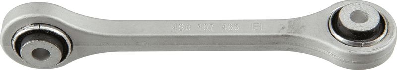 LEMFÖRDER 42845 01 Link/Coupling Rod, stabiliser bar