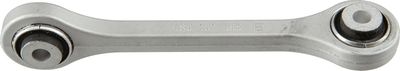 Link/Coupling Rod, stabiliser bar LEMFÖRDER 42845 01