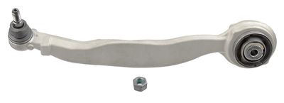 Control/Trailing Arm, wheel suspension LEMFÖRDER 42846 01
