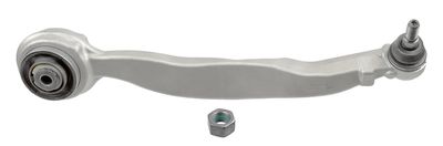 Control/Trailing Arm, wheel suspension LEMFÖRDER 42847 01