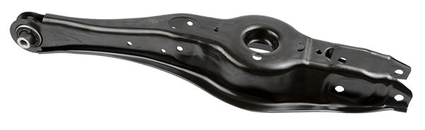 LEMFÖRDER 42848 01 Control/Trailing Arm, wheel suspension