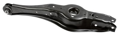 Control/Trailing Arm, wheel suspension LEMFÖRDER 42848 01