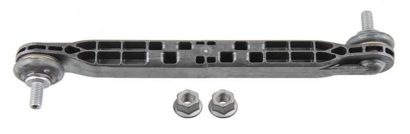 LEMFÖRDER 42849 01 Link/Coupling Rod, stabiliser bar