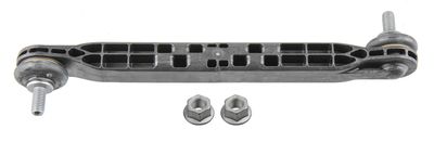 Link/Coupling Rod, stabiliser bar LEMFÖRDER 42849 01