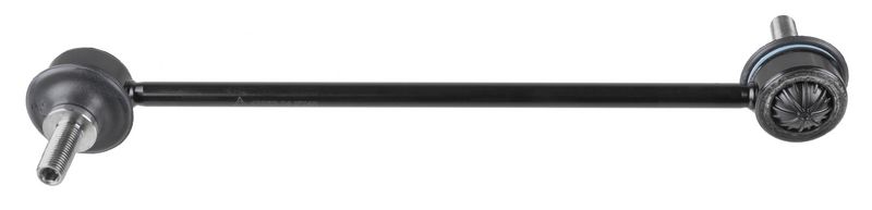 LEMFÖRDER 42862 01 Link/Coupling Rod, stabiliser bar