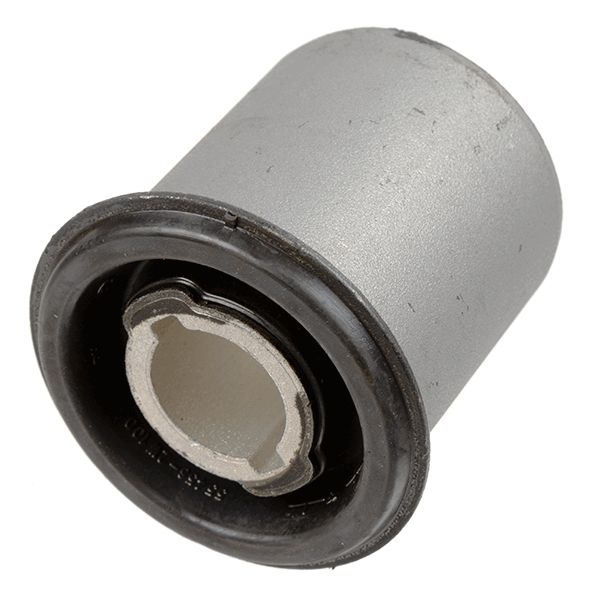 LEMFÖRDER 42869 01 Bushing, axle cross member