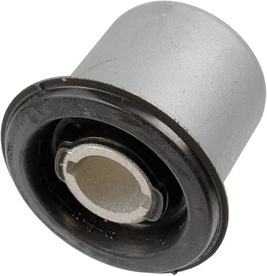 LEMFÖRDER 42870 01 Bushing, axle cross member