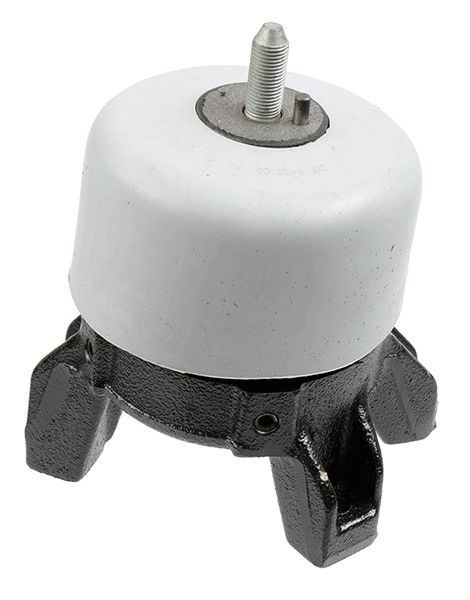 LEMFÖRDER 42872 01 Mounting, engine