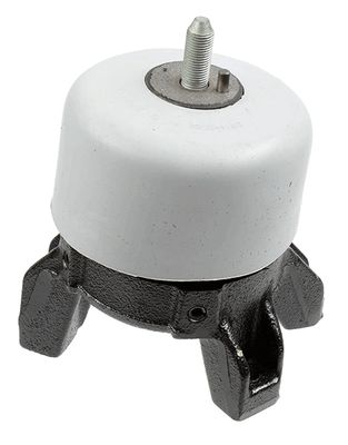 Mounting, engine LEMFÖRDER 42872 01