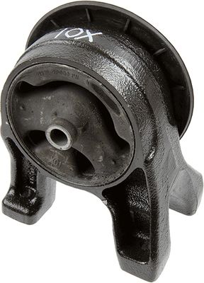 Mounting, engine LEMFÖRDER 42873 01