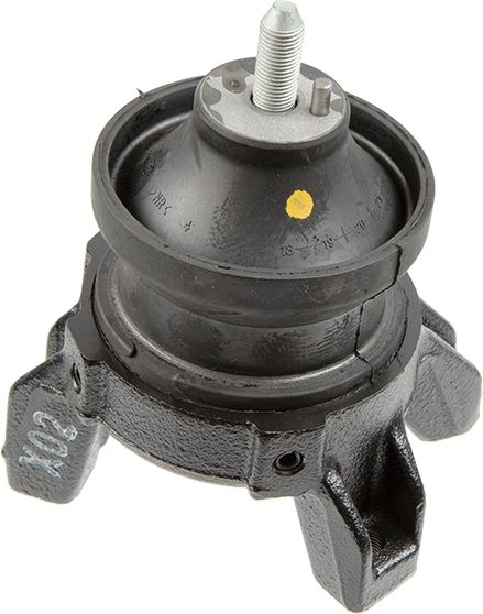 LEMFÖRDER 42874 01 Mounting, engine