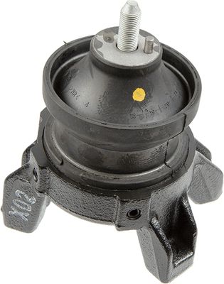 Mounting, engine LEMFÖRDER 42874 01