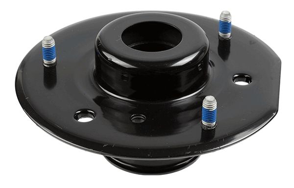 LEMFÖRDER 42875 01 Suspension Strut Support Mount