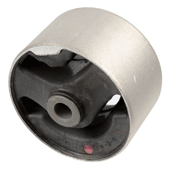 LEMFÖRDER 42877 01 Mounting, automatic transmission