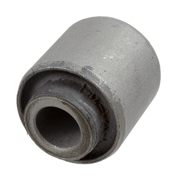 LEMFÖRDER 42878 01 Mounting, control/trailing arm
