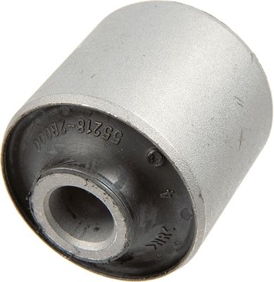 Mounting, control/trailing arm LEMFÖRDER 42879 01