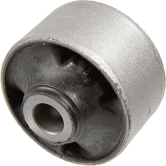 LEMFÖRDER 42882 01 Mounting, control/trailing arm