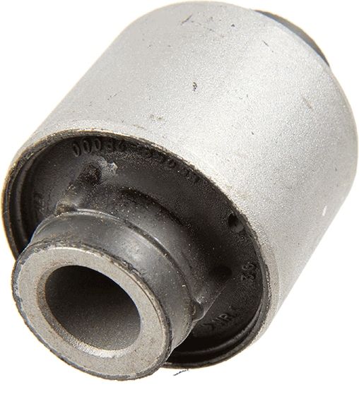 LEMFÖRDER 42885 01 Mounting, control/trailing arm