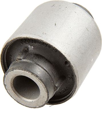 Mounting, control/trailing arm LEMFÖRDER 42885 01
