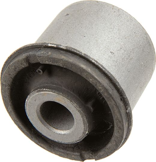 LEMFÖRDER 42886 01 Mounting, control/trailing arm