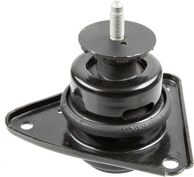 Mounting, engine LEMFÖRDER 42887 01