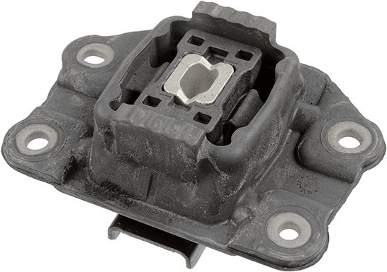 LEMFÖRDER 42888 01 Mounting, automatic transmission