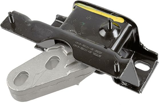 LEMFÖRDER 42889 01 Mounting, automatic transmission