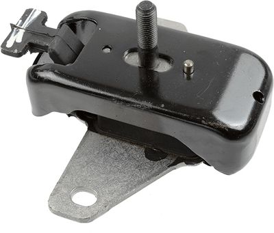 Mounting, engine LEMFÖRDER 42890 01
