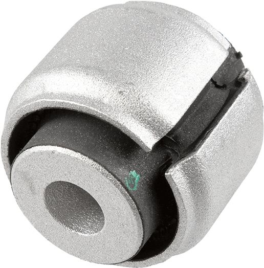 LEMFÖRDER 42891 01 Mounting, control/trailing arm