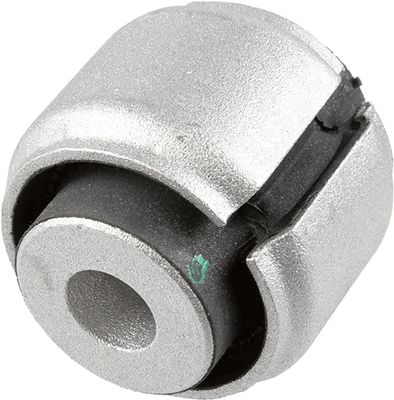 Mounting, control/trailing arm LEMFÖRDER 42891 01