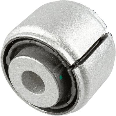 Mounting, control/trailing arm LEMFÖRDER 42893 01