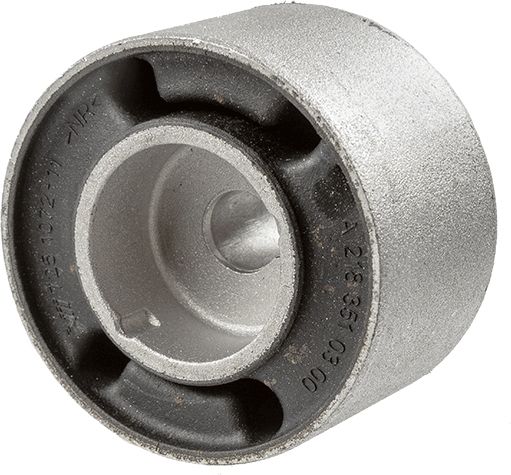 LEMFÖRDER 42896 01 Mounting, automatic transmission