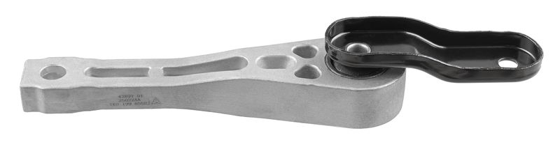 LEMFÖRDER 42897 01 Mounting, engine