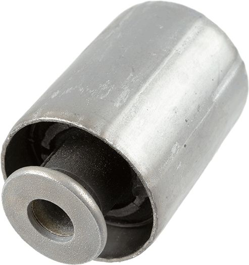 LEMFÖRDER 42898 01 Mounting, control/trailing arm