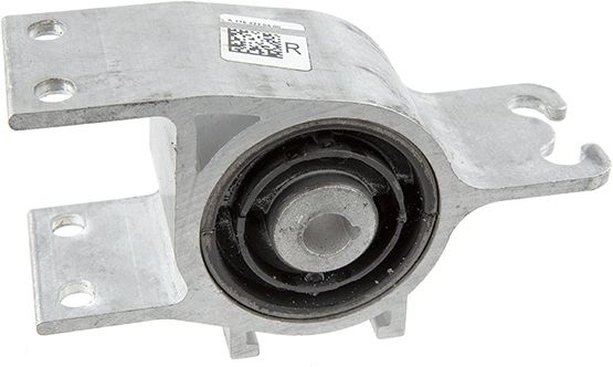 LEMFÖRDER 42899 01 Mounting, control/trailing arm