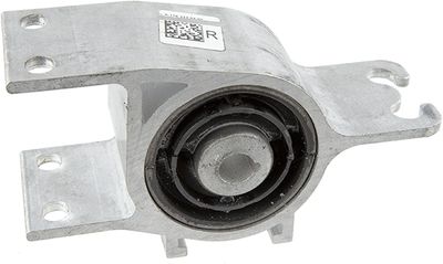 Mounting, control/trailing arm LEMFÖRDER 42899 01