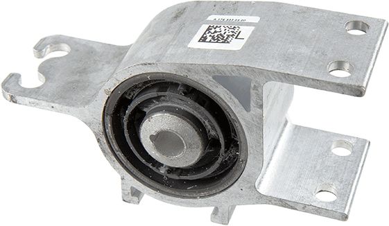 LEMFÖRDER 42900 01 Mounting, control/trailing arm