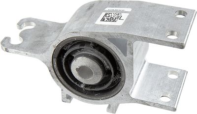 Mounting, control/trailing arm LEMFÖRDER 42900 01