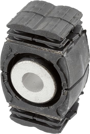 LEMFÖRDER 42901 01 Mounting, control/trailing arm