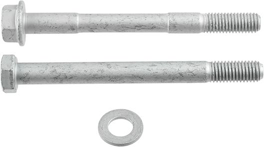 LEMFÖRDER 42903 01 Repair Kit, wheel suspension