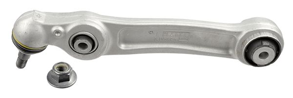 LEMFÖRDER 42913 01 Control/Trailing Arm, wheel suspension