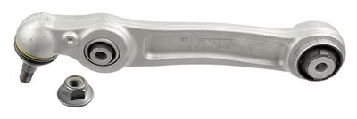 Control/Trailing Arm, wheel suspension LEMFÖRDER 42913 01